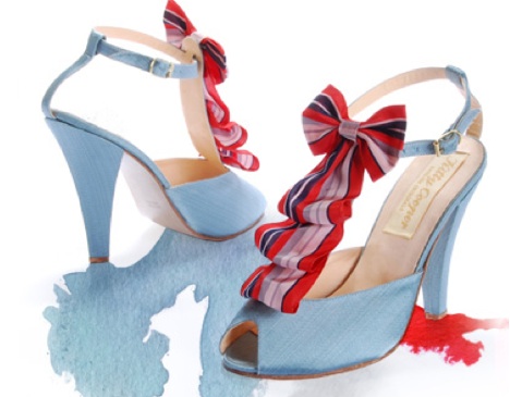 kitty-cooper-heels.jpg