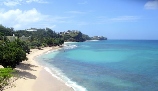 byebye%20Grenada Beach Photos