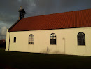 Agger Kirke 