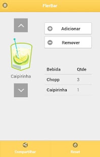 How to get FlerBar - Contador de Bebidas patch 0.0.3 apk for pc