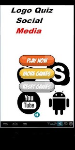 How to install Logo Quiz-Social Media 1.0 apk for bluestacks