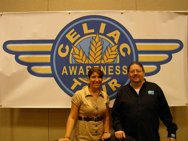 Photo from WOW with out wheat