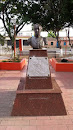 Plaza Rafael Urdaneta