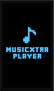 How to mod Musicxtra Player lastet apk for laptop