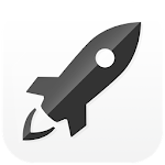 Mobile Speed Up - free Booster Apk