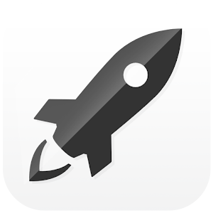 Mobile Speed Up - free Booster.apk 1.3