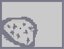 Thumbnail of the map 'Guard'