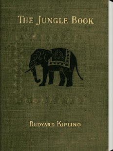 How to mod The Jungle Book 1.0 unlimited apk for android