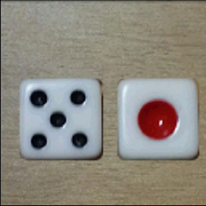 Dice.apk 1.0