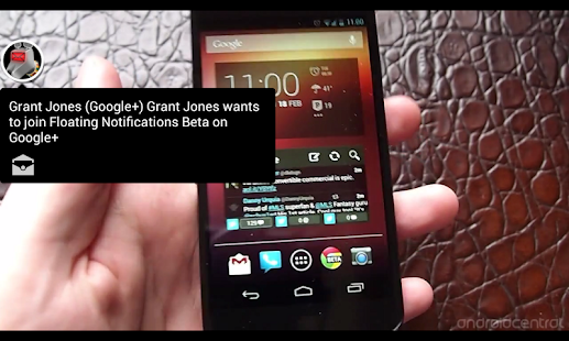 Unlock Phone Software