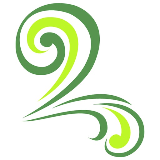 Coastal Maine Botanical Garden 教育 LOGO-阿達玩APP