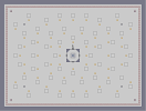 Thumbnail of the map 'Gewitemos'