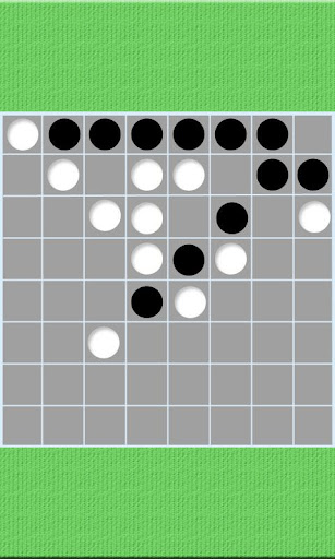 【免費解謎App】Reversi-APP點子