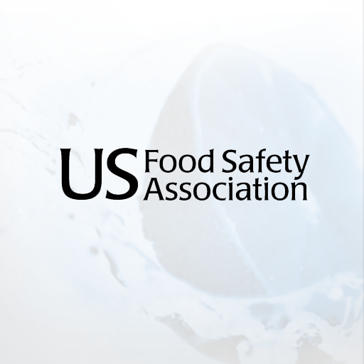 Food Safety Practice Tests LOGO-APP點子