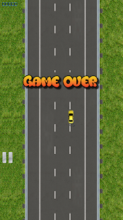 How to mod Taxi Racing Game lastet apk for pc