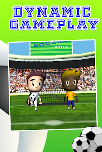 How to mod Soccer Juggle World Cup Brazil 1.0 mod apk for bluestacks