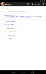 How to download SweetSOA - Web Service Client 1.0.0 mod apk for laptop
