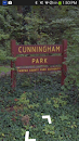 Cunningham Park