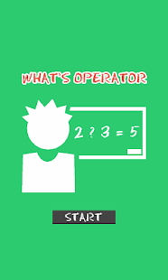 How to mod Whats Operator 3.0 apk for pc