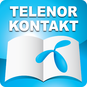 Telenor Crna Gora (@TelenorCrnaGora) on Twitter