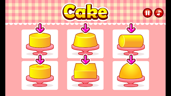 How to install Sweet Bakery Cooking Games 10.0.0 unlimited apk for android