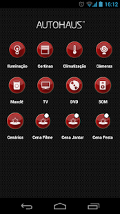 How to get AutoHaus 2.1.10 unlimited apk for android