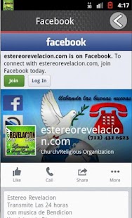 How to get Revelacion Estereo 1.0 mod apk for bluestacks