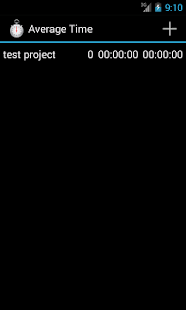 How to install Average Time Free patch 1.2 apk for bluestacks