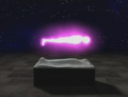 How to install After Death 2.1 apk for android