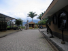 Condominio Cariari Heredia  Alquiler Es De $700