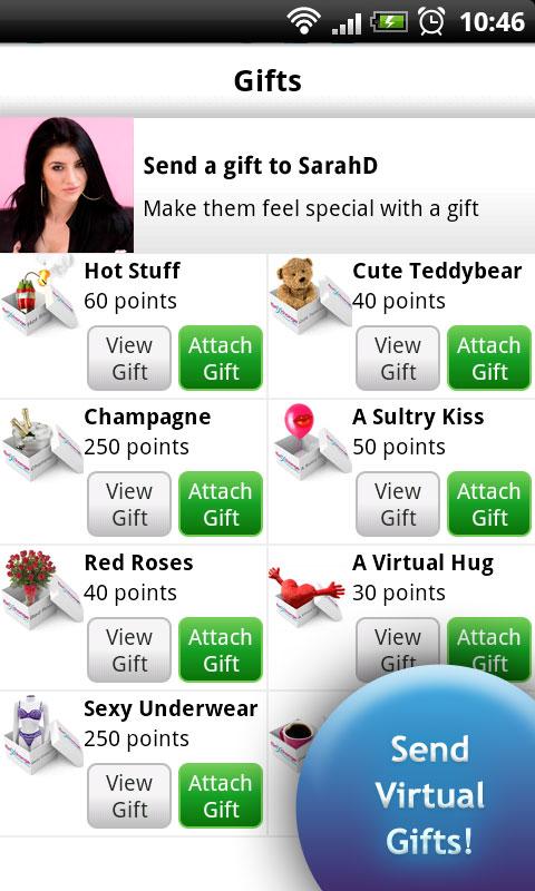 xdating mobile app xdating mobile app
