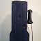 Paystations - Gray 75-A loc W13 3