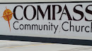 Compass Community Church