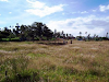 Vendo Terreno En Cocotog Llano Chico