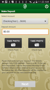How to mod FCB Hillsboro lastet apk for bluestacks