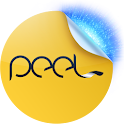 Peel Smart Remote – use your Galaxy Tablet as an advanced TV remote