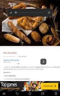 How to mod Cocina pan 1.0.0 apk for laptop