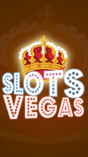 Slots Vegas