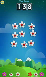 How to install Whooshes lastet apk for bluestacks