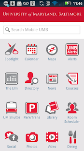 How to install Mobile UMB patch 3.3 apk for pc