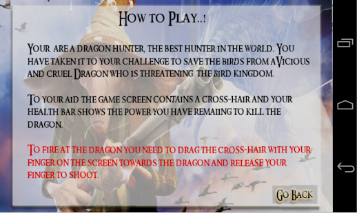 How to download Dragon Hunter 3D lastet apk for bluestacks