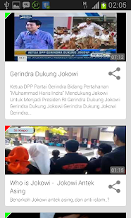 How to get Prabowo Vs Jokowi patch 1.4.0 apk for pc