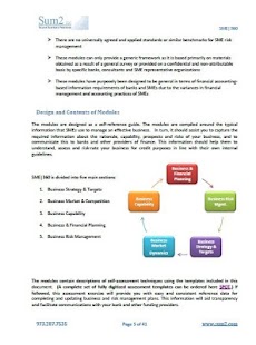 How to mod SME 360: Risk Assessment 0.1 unlimited apk for android