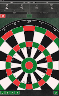 How to install dartBuddy darts scorer 1.0.0 apk for bluestacks