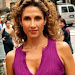 Melina Kanakaredes