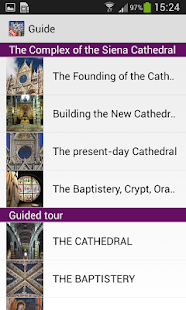 How to get Il Complesso Duomo Siena Eng patch 1.4 apk for laptop