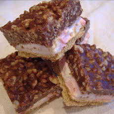 Chocolate Yummies
