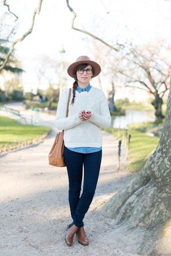 [Image: 08GzeCmXhnoj2yaRLHB_6kkDctSCuKCuWd5oUU68...CCzEttQ3h3]