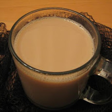 Indian Masala Chai