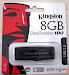 Pen Drive Usb Kingston 4Gb Y 8Gb Datatraveler 100